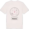 Posucice t-shirt