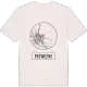 Poświętne t-shirt