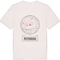 Potenburg t-shirt