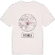 Potenza t-shirt