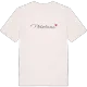 Potočani hjärta t-shirt