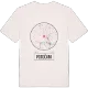 Potočani t-shirt