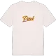 Potok baseball t-shirt