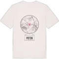 Potok t-shirt