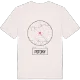 Potony t-shirt