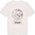 Potsdam t-shirt