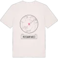 Potsdam West t-shirt