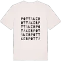 Pottåker ordlek t-shirt