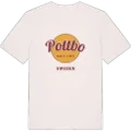 Pottbo cirkel t-shirt