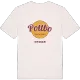 Pottbo cirkel t-shirt