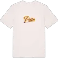 Potte baseball t-shirt