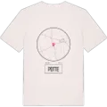 Potte t-shirt