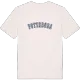 Potteboda college t-shirt