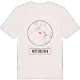 Pottenstein t-shirt