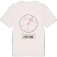 Potterne t-shirt