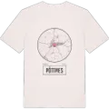 Pöttmes t-shirt
