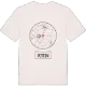 Potton t-shirt