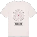 Pouillon t-shirt