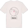 Pouxeux t-shirt