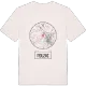 Pouzac t-shirt