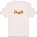 Povedilla baseball t-shirt