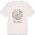 powiat jędrzejowski t-shirt