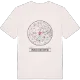 powiat nowotomyski t-shirt