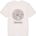 powiat olsztyński t-shirt
