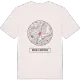 powiat łomżyński t-shirt