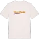powiat ostródzki baseball t-shirt