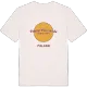 powiat pleszewski cirkel t-shirt