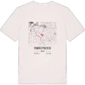 powiat pyrzycki karta t-shirt