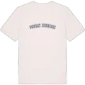 powiat rybnicki college t-shirt
