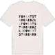 powiat stargardzki ordlek t-shirt
