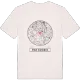 powiat starogardzki t-shirt