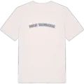 powiat tarnobrzeski college t-shirt