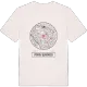 powiat łukowski t-shirt