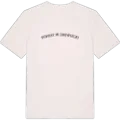 powiat wągrowiecki böjd t-shirt