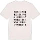 powiat wodzisławski ordlek t-shirt