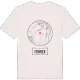 Powick t-shirt