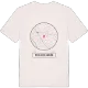 Pozuelo de Aragón t-shirt