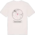 Pozuelo de Calatrava t-shirt
