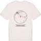 Pozuelo de Calatrava t-shirt