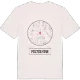 Pozzoleone t-shirt