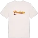 Prachatice baseball t-shirt