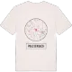 Prackenbach t-shirt
