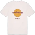 Pradalunga cirkel t-shirt