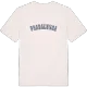 Pradalunga college t-shirt