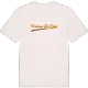 Prádanos de Ojeda baseball t-shirt
