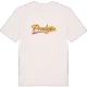 Pradejón baseball t-shirt